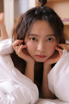 孩子们的秘密2